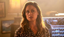 NCIS: HawaiI (S1 E3)