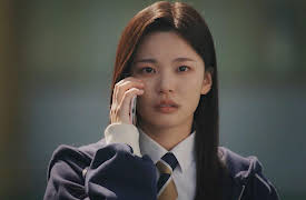 Fragile: Fragile Episode 1