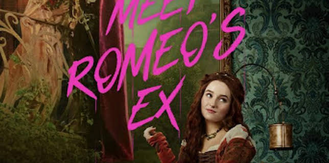 7:05 PM: Rosaline (IMDb 6.5) | Film 4 | 12/18 2025