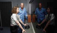 K11 - Kommissare im Einsatz