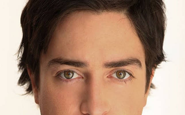 Ben Feldman