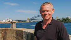 Martin Clunes: Islands of Australia (S1 E1)