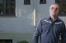 Trailer Park Boys: Out of the Park: Europe: Oslo