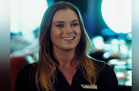 The Cruise: Episode 3