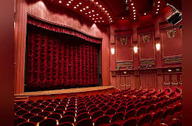 Music as a Mirror of History: Berg: Wozzeck (1922)