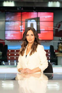 00:05: CyLTV Noticias (II) | La 7 | 3/29 2026