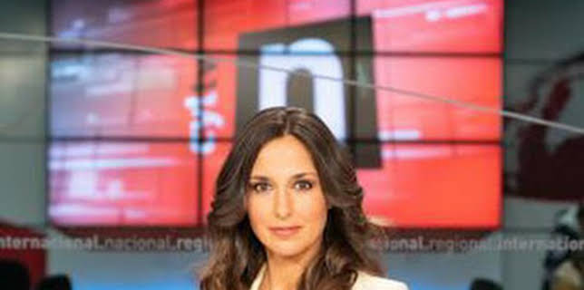 20:00: CyLTV Noticias (II) | La 7 | 12/8 2025