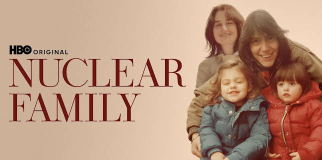 Nuclear Family, Season 1