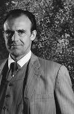 Richard Bull as 2nd Detective