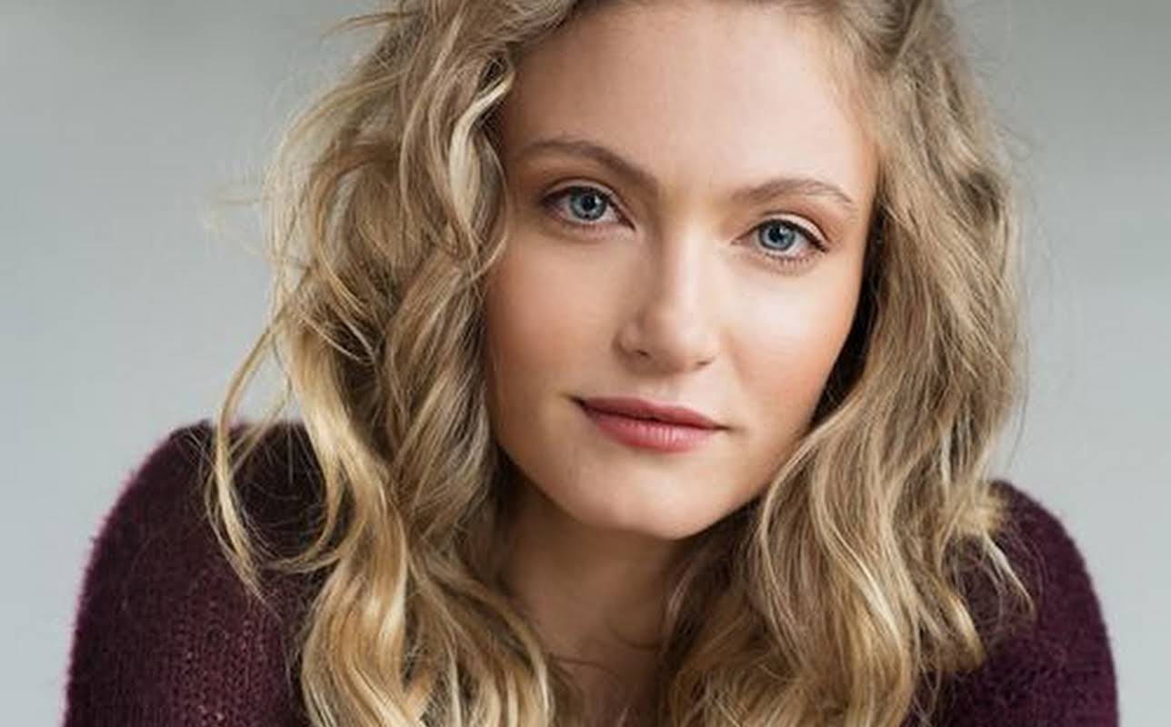 Caitlyn Sponheimer