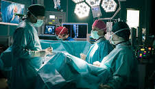 In aller Freundschaft (1025)