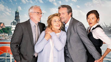 20:15: Ich will mein Glück zurück | BR Fernsehen | 10/10 2026