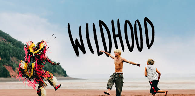 Wildhood (2021)