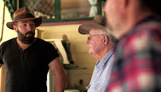 Aussie Pickers (S2 E4)