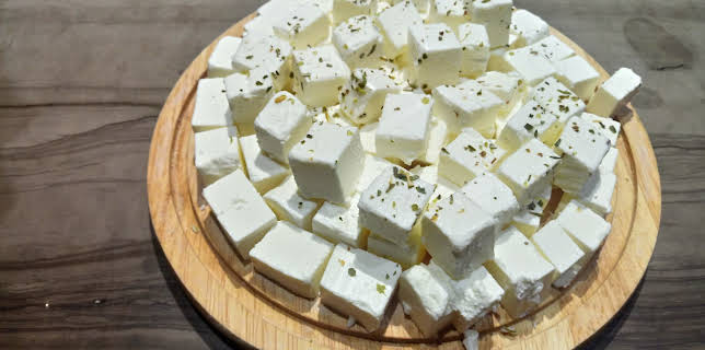 23:55: Hvordan gjør de det? (S16 E20) (S16) | Discovery Science | 11/13 2025