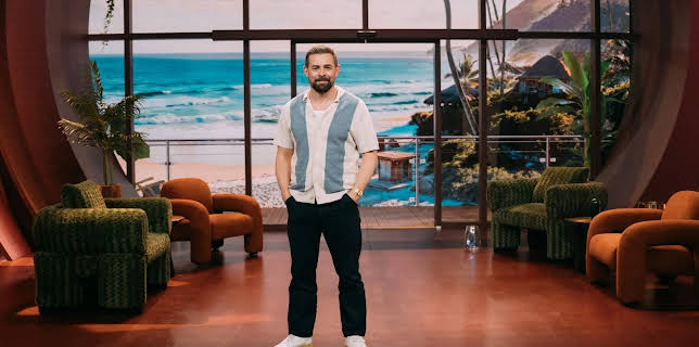 23:35: Experte für alles | ProSieben | 3/22 2026