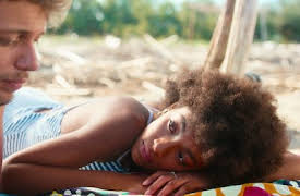 Tre meter över himlen: De som blir kvar