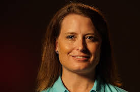 Intruders: Episode 5