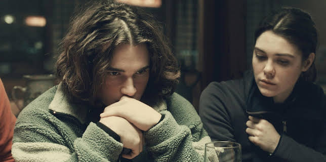 00:00: School of Champions (14) | BR Fernsehen | 1/23 2026