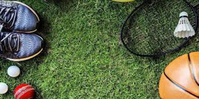 07:00: Aragón deportes 2 | Aragón TV | 3/28 2024