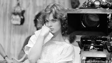00:25: Nastassja Kinski - Geschichte einer Befreiung | Arte | 7/6 2026