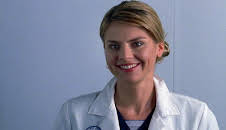 Scrubs - Die Anfänger