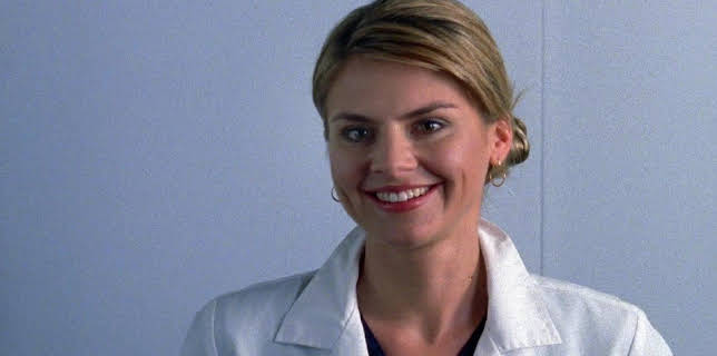 12:20: Scrubs - Die Anfänger | ProSieben | 12/6 2025