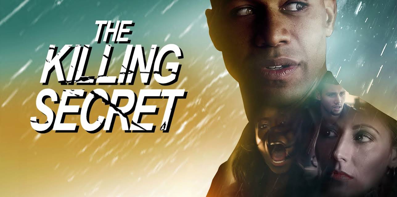 Killing Secret, The (2020)