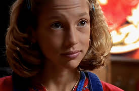 Degrassi The Next Generation: Friday Night