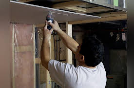 A Bryk At A Time: Down To The Wire