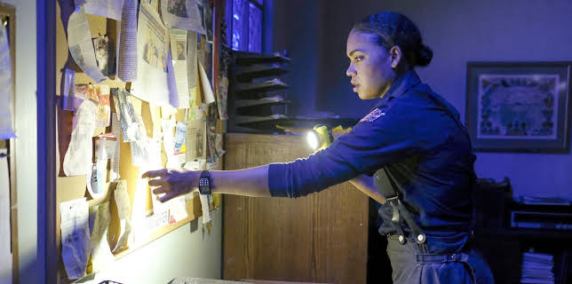 07:35: Seattle Firefighters - Die jungen Helden | Sixx | 1/23 2026