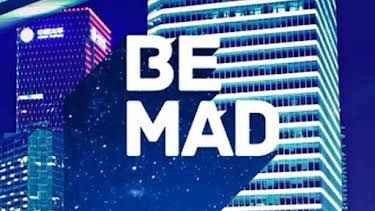 05:39: MAD MOVIE | BE MAD | 3/29 2026