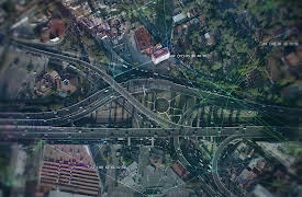 Global Spyware Scandal: Exposing Pegasus, Season 1: Episode 1