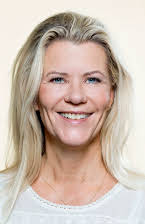 Mette Reissmann som Herself - Host
         / ...