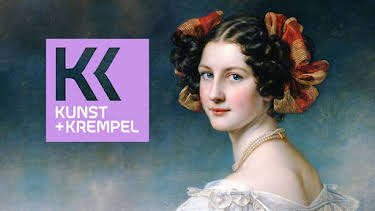 19:30: Kunst + Krempel | BR Fernsehen | 4/11 2026