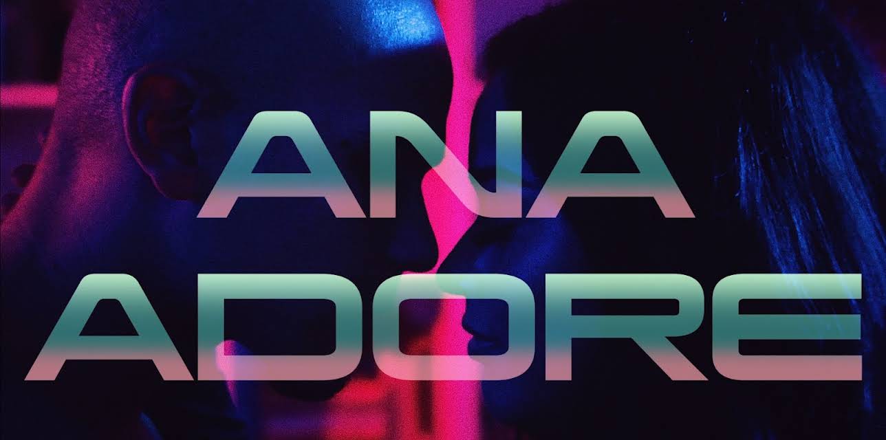 Ana Adore (2019)