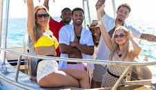 Love Island USA (S7 E11)