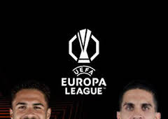 UEFA Europa League (T25/26): Ludogorets - Betis