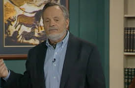 Human Prehistory and the First Civilizations: The First Human Diaspora