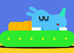 Hey Duggee