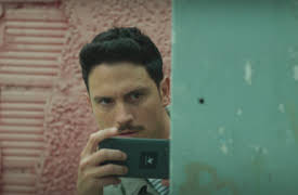 Miss Adrenaline: A Tale of Twins: Avsnitt 10