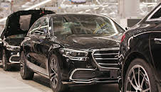 How To Build A Motor Car (S2 E6)