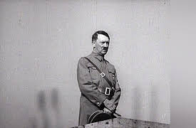 Stalin vs Hitler: The Russian German War: The Politics of Fear