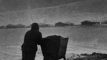 21:05: Gulag - Die sowjetische "Hauptverwaltung der Lager" (2/3) | Arte | 4/21 2026