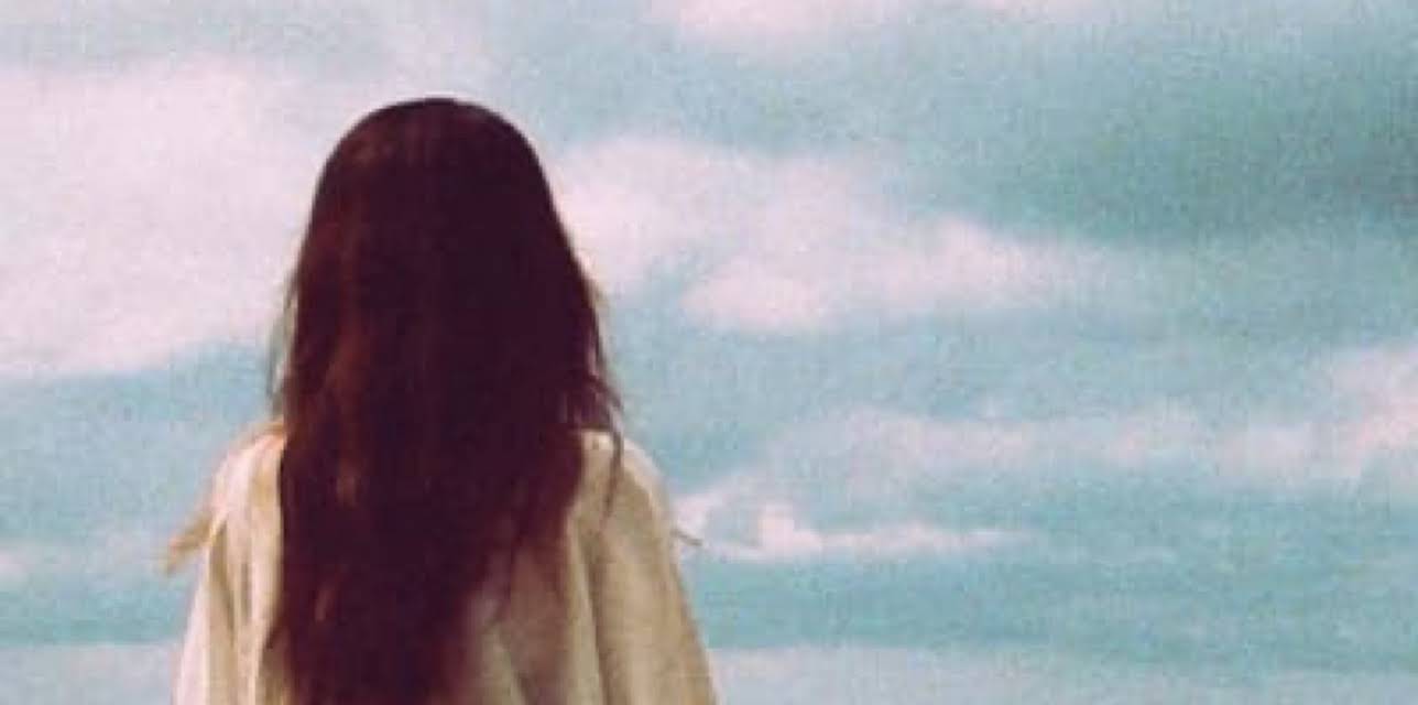 A Melty Kiss Lost in the Abyss (2024)