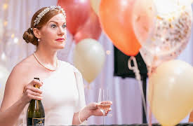 Hope Street: Episode 4