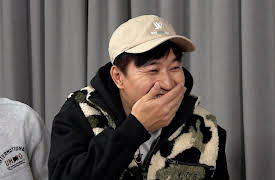 2 Days and 1 Night 4: 2 Days and 1 Night 4 Episode 306