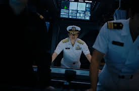 The Silent Service – Season 1: Tatsunami Sinks