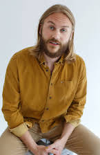 Wilson Conkwright as 