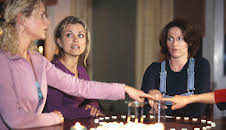 McLeods døtre (S3 E8)